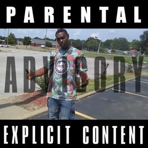 Meet your Posher, Bryan